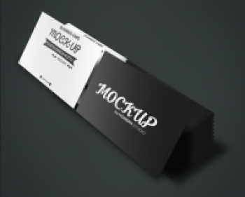 Địa chỉ In card visit lấy nhanh giá rẻ tại quận Hà Đông
