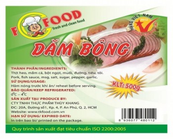 Công Ty In Tem Nhãn Mác Giá Rẻ ở đâu Hà Đông?? In Lấy Ngay – Giao Hàng Toàn Quốc. Call: 0902254648