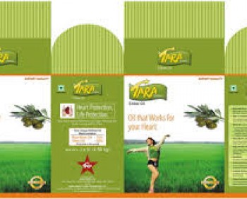 In hộp giấy cao cấp giá rẻ chất lượng cao ở đâu??