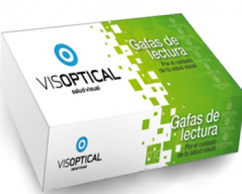 In Vỏ hộp GIẤY giá rẻ ở đâu Hà Nội – 0902254648