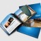 Thiết kế in Brochure, in catalogue giá rẻ lấy nhanh ở đâu?