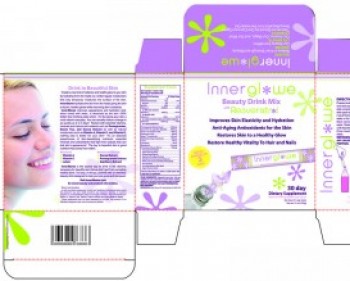 Xưởng in vỏ hộp đựng mỹ phẩm giá rẻ ở đâu