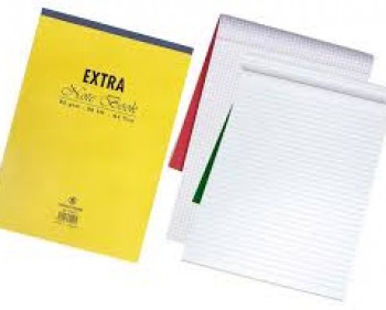 Địa chỉ chuyên in sổ lò xo, sổ ghi chú giá rẻ ở tại đâu
