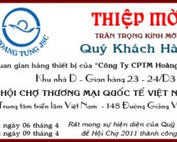 In thiệp mời, in giấy mời giá rẻ lấy nhanh ở đâu?
