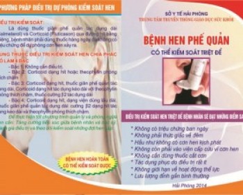 Nhận thiết kế in tờ rơi, in tờ gấp lấy nhanh giá rẻ tại Hà Nội