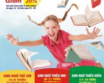 Nhận thiết kế và in tờ rơi – in tờ gấp lấy nhanh giá rẻ