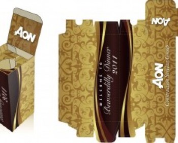 Địa chỉ in vỏ hộp rượu Duplex giá rẻ chất lượng cao ở đâu?