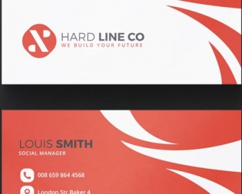 Cơ sở thiết kế và in card visit giá rẻ lấy nhanh ở đâu Hà Đông