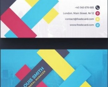 ở đâu Thanh Xuân thiết kế in card  lấy nhanh giá rẻ?