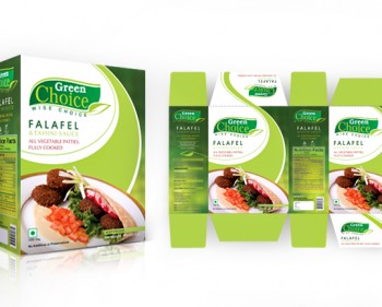 Ở đâu nhận làm hộp, in hộp, in vỏ hộp giá rẻ nhất!?