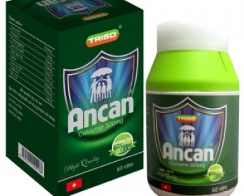 Địa chỉ công ty sản xuất in vỏ hộp giá rẻ