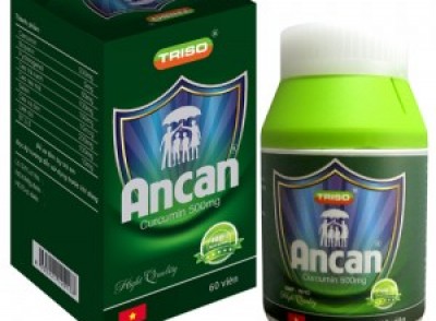Địa chỉ công ty sản xuất in vỏ hộp giá rẻ