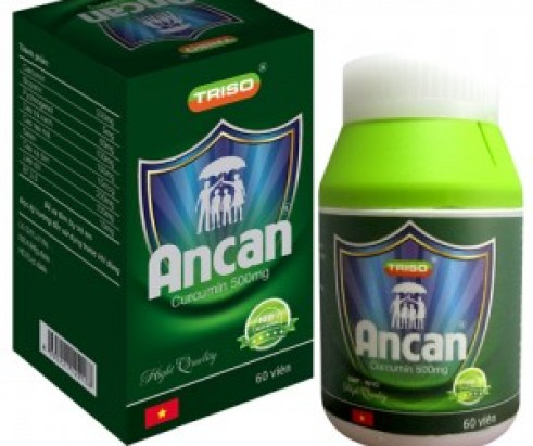 Địa chỉ công ty sản xuất in vỏ hộp giá rẻ