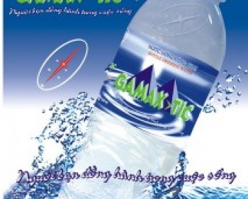 Công ty in thiết kế poster chuyên nghiệp giá rẻ tại Hà Nội