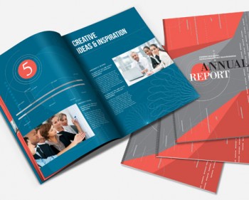 Công ty thiết kế và in catalogue đẹp giá rẻ nhất tại ở đâu Hà nội