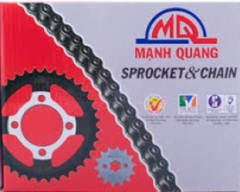 In hộp đựng phụ tùng xe máy – ô tô, thiết bị, máy móc