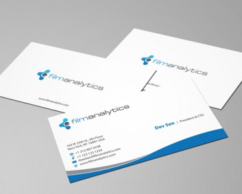 In card visit tại Lê Văn Lương, Phạm Hùng lấy nhanh