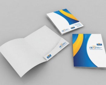 In kẹp file giá rẻ, ở đâu in kẹp tài liệu lấy nhanh??