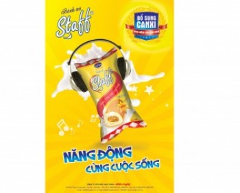 Cơ sở chuyên in poster mẫu đẹp, lấy nhanh, giá rẻ