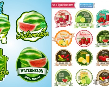 Nhận in Tem nhãn, nhãn mác, decal dán các loại giá rẻ