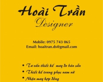ở đâu hà nội nhận in túi nilon shop giá rẻ lấy nhanh nhất?