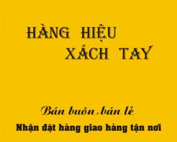 Địa chỉ in túi Nilon, túi ni lông HD shop thời trang giá rẻ